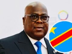 DRC Plans Ban on Cash Foreign Currency Transactions by 2027