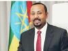 Ethiopia says lack of port risks 130 million people