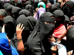 Somalia Among Fastest-Growing Populations in the World