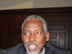 Somalia’s Post-1991 Crisis and Global Response