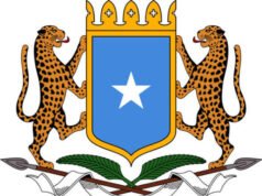 Why Somalia FG backed Khaatumo but left Hiiraan’s bid unresolved