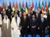 OIC Condemns Israel’s Reported Diplomatic Move Toward Somaliland