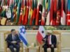 Muslim-Majority Nations Condemn Israeli Envoy to Somaliland, Citing Violation of Somalia’s Sovereignty