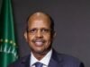 African Union Criticizes Israel’s Envoy Appointment to Somaliland
