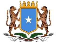 Somalia Warns Former Presidential Spokespersons Over “Disinformation Campaign”