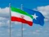 Iran Backs Somalia, Rejects Israel’s Somaliland Diplomatic Move