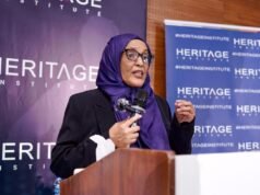 Somalia rights chief warns over rising social media abuses