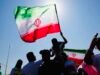 Iran seizes two ships in Strait of Hormuz, raising Gulf tensions