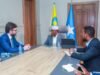 Somali opposition urges Turkish neutrality in closed-door Mogadishu talks
