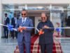 Somali president inaugurates ports ministry headquarters to drive maritime growth