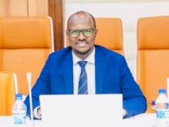 Somalia Rejects “New Colonialism” Claims Over Turkey Deals, Defends Strategic Partnership