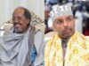 Villa Somalia in Crucial Talks with Ugaas Yusuf Ugaas Hassan Ugaas Khalif