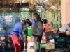 Somali shopkeeper shot dead in Cape Town, seventh killing this month