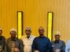 Hawadle elders and Somali official discuss governance and state-building