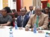 AU peace council visits South Sudan ahead of elections