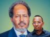 Somalia’s President Reportedly Sends Delegation to Mediate Rift with Sanbaloolshe