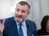 US Senator’s Somaliland Push Sparks Sovereignty Debate