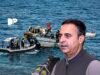Somalia Promises Cooperation in Safe Return of Pakistani Hostages Held by Pirates