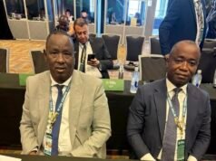 Somalia Football Body Says Recent Years Mark “Tangible Progress” in Sport Development