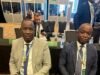 Somalia Football Body Says Recent Years Mark “Tangible Progress” in Sport Development