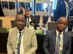 Somalia Football Body Says Recent Years Mark “Tangible Progress” in Sport Development