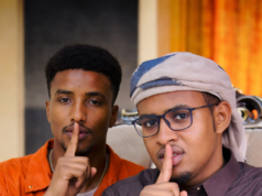 Somalia’s Press Freedom Faces Severe Challenges