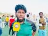 Football Coach Killed in Accidental Shooting in Somalia’s Baidoa
