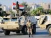 Egypt to Deploy First Troops to AU Mission in Somalia