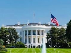 Uncertainty Remains Over U.S. Endgame in Iran Tensions