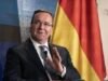 Europe Confronts Strategic Inflection Point as U.S. Reassesses Military Footprint in Germany