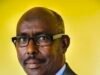 President Hassan’s May 10 Meeting: A Last-Ditch Power Play, Not a Path to Resolving the Political Impasse