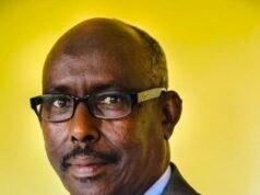 President Hassan’s May 10 Meeting: A Last-Ditch Power Play, Not a Path to Resolving the Political Impasse
