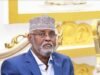 Rift Deepens in Somalia’s Jubaland as Leader Moves Against Deputy
