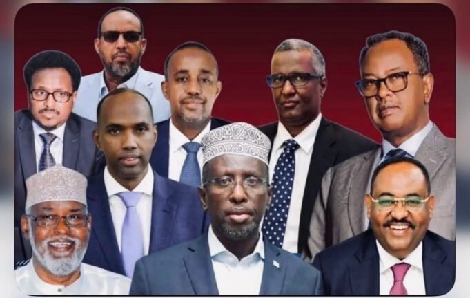 Opposition Under Scrutiny: Constructive Force or Destabilizing Actor?