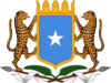 Somalia denies reports of expelling UAE ambassador