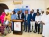 Somali civil society urges dialogue to ease political tensions