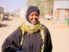 Amnesty International urges probe into Bajaj driver’s arrest in Mogadishu
