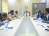 Somalia moves to strengthen passport and immigration cooperation