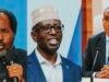 Senior Somali leaders, opposition figures to meet at US embassy amid political tensions