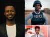 Somalia arrests three journalists, raising press freedom concerns