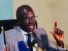 South Sudan trial raises concerns over freedom of expression