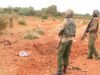 At Least Six Killed in Road Ambush in Kenya’s Border Region