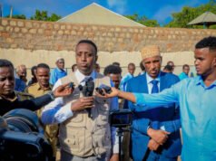 Somalia’s Southwest State holds direct elections as opposition boycotts vote