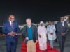 Guterres’ Kenya Visit Signals Renewed UN Focus on Africa’s Global Role