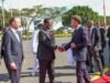 Macron’s Kenya Visit Highlights Expanding France–Africa Partnerships