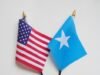 US embassy steps up efforts to ease Somalia election dispute