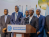 Somali opposition calls fresh Mogadishu protest on May 16