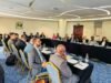 Somalia steps up civilian protection policy amid military operations
