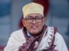 Somaliland administration moves to oust Hargeisa mayor amid rising tensions