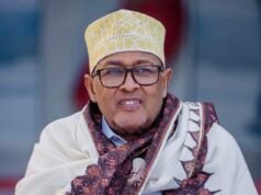 Somaliland administration moves to oust Hargeisa mayor amid rising tensions